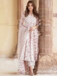 f63fac9a-5c25-470b-8ebb-92d6c2d33e601693812812044KurtaSets1