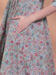 7552fabc-4c97-4d23-826a-51ed530991ab1701342851089-Libas-Women-Floral-Printed-Pleated-Gotta-Patti-Pure-Cotton-K-5
