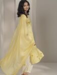 85c86e1e-406e-4070-905f-1ad2443dea2b1746458212917-Libas-Women-Floral-Printed-Regular-Sequinned-Kurta-with-Salw-3