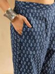 031a9bc7-4641-4011-ae0a-6c63bcbc4b131727721576070-Indo-Era-Women-Ethnic-Motifs-Printed-Empire-Pure-Cotton-Kurt-2