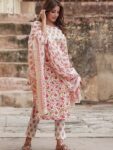 0a410c81-2981-4e69-a901-c2a0a7e525f01693808572512KurtaSets5
