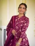 d9f5057e-db61-4b36-9545-3328525be4fa1747320241932-KALINI-Floral-Printed-Straight-Kurta-With-Trousers–Dupatta–2