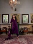 59c11833-a214-4524-a72a-81ffab52aac51743680497203-KALINI-Ethnic-Motifs-Embroidered-Sequinned-Straight-Kurta-wi-3