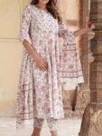 f63fac9a-5c25-470b-8ebb-92d6c2d33e601693812812044KurtaSets1