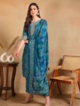 796a9fd0-0095-4ab1-8903-b1fdd69641801718336281381-KALINI-Ethnic-Motifs-Printed-Thread-Work-Straight-Kurta-With-11