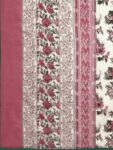 042ae298-939b-4400-9f9c-2d4feaf041861718168413090FloralPrintedAnarkaliKurtawithpantdupatta7