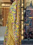 05a0a1f8-be1c-4c48-ba0b-be3aced194271747817279276-KALINI-Floral-Printed-Mirror-Work-Pure-Cotton-Anarkali-Kurta-5
