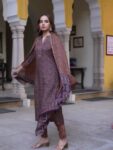 7c6e4d5c-1e69-4fdf-bb50-cea7f766ba0b1736843498502-KALINI-Ethnic-Motifs-Printed-Straight-Kurta-With-Trousers–D-2