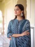 26626112-49e0-49f1-aa83-2b7f87fe9eeb1745500798319-KALINI-Ethnic-Motifs-Printed-Kurta–Trousers-With-Dupatta-13-2 (1)