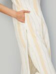 imageye___-_4ca99f30-4bc0-4a55-b81d-fcf4c2b921781720672273052maxWomenStripedChikankariAnarkaliKurta1