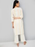 imageye___-_4ca99f30-4bc0-4a55-b81d-fcf4c2b921781720672273052maxWomenStripedChikankariAnarkaliKurta1