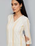 imageye___-_4ca99f30-4bc0-4a55-b81d-fcf4c2b921781720672273052maxWomenStripedChikankariAnarkaliKurta1