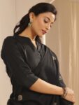 imgi_119_2d662b61-f20d-4e1f-b8cc-e0894d4f53b41746800381120-Libas-Pleated-Kurta-with-Trousers–Dupatta-9101746800380627-2