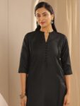 imgi_119_2d662b61-f20d-4e1f-b8cc-e0894d4f53b41746800381120-Libas-Pleated-Kurta-with-Trousers–Dupatta-9101746800380627-2