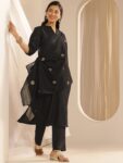 imgi_119_2d662b61-f20d-4e1f-b8cc-e0894d4f53b41746800381120-Libas-Pleated-Kurta-with-Trousers–Dupatta-9101746800380627-2