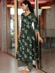 imgi_4_6b5ff50f-cdb6-43b9-8aa0-900b318bf1931735800401220-Libas-Women-Floral-Printed-Angrakha-Gotta-Patti-Pure-Cotton–2