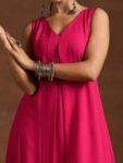 imgi_35_37dd09f4-60c8-42a1-a7fb-0670bfea96711746808493572-Libas-Women-Pleated-Kurta-with-Trousers-4401746808492983-2