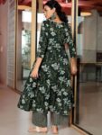 imgi_4_6b5ff50f-cdb6-43b9-8aa0-900b318bf1931735800401220-Libas-Women-Floral-Printed-Angrakha-Gotta-Patti-Pure-Cotton–2