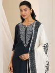 imgi_36_7f765c70-1891-4f3f-a5f9-8aaa1728f2b41742058706046-Libas-Yoke-Design-Notch-Neck-Kurta-With-Trousers–Dupatta-23-2