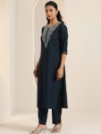 imgi_36_7f765c70-1891-4f3f-a5f9-8aaa1728f2b41742058706046-Libas-Yoke-Design-Notch-Neck-Kurta-With-Trousers–Dupatta-23-2