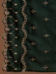 imgi_132_a462df8b-22bd-4ed6-a48f-0c99f9a420351699604870098-Libas-Floral-Yoke-Design-Sequinned-Kurta-With-Trousers–Dupa-11