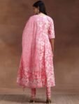 imgi_101_1795e332-8d96-4a76-9552-8f2c1aec9c711736494429439-Libas-Floral-Printed-Sequined-Embroidered-Pure-Cotton-Kurta–4
