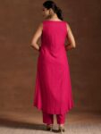 imgi_35_37dd09f4-60c8-42a1-a7fb-0670bfea96711746808493572-Libas-Women-Pleated-Kurta-with-Trousers-4401746808492983-2