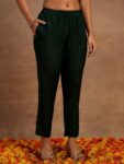 imgi_132_a462df8b-22bd-4ed6-a48f-0c99f9a420351699604870098-Libas-Floral-Yoke-Design-Sequinned-Kurta-With-Trousers–Dupa-11