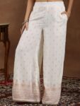 imgi_35_bec8f180-5e8c-4a11-9780-ab39327bab5f1728456561821-Libas-Women-Floral-Printed-Regular-Gotta-Patti-Kurta-with-Pa-1