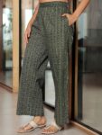 imgi_4_6b5ff50f-cdb6-43b9-8aa0-900b318bf1931735800401220-Libas-Women-Floral-Printed-Angrakha-Gotta-Patti-Pure-Cotton–2
