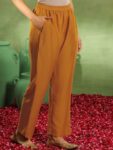 imgi_57_23c326ef-64bd-40ae-92d8-6063454101e41733728495618-Libas-Bandhani-Embroidered-Sequinned-Straight-Kurta-With-Tro-2