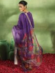 imgi_4_05f5d749-0900-4eb3-be81-31ed699f717e1733728526349-Libas-Bandhani-Embroidered-Sequinned-Straight-Kurta-With-Tro-2