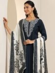 imgi_36_7f765c70-1891-4f3f-a5f9-8aaa1728f2b41742058706046-Libas-Yoke-Design-Notch-Neck-Kurta-With-Trousers–Dupatta-23-2