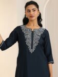 imgi_36_7f765c70-1891-4f3f-a5f9-8aaa1728f2b41742058706046-Libas-Yoke-Design-Notch-Neck-Kurta-With-Trousers–Dupatta-23-2