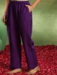 imgi_4_05f5d749-0900-4eb3-be81-31ed699f717e1733728526349-Libas-Bandhani-Embroidered-Sequinned-Straight-Kurta-With-Tro-2