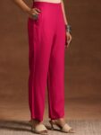 imgi_35_37dd09f4-60c8-42a1-a7fb-0670bfea96711746808493572-Libas-Women-Pleated-Kurta-with-Trousers-4401746808492983-2