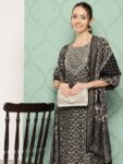 imgi_84_b2b3b6f0-7921-4f96-84c4-82f51291d5021689249974952-Libas-Women-Kurta-Sets-7991689249974392-2
