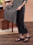 imgi_84_b2b3b6f0-7921-4f96-84c4-82f51291d5021689249974952-Libas-Women-Kurta-Sets-7991689249974392-2