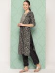 imgi_84_b2b3b6f0-7921-4f96-84c4-82f51291d5021689249974952-Libas-Women-Kurta-Sets-7991689249974392-2