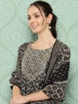 imgi_84_b2b3b6f0-7921-4f96-84c4-82f51291d5021689249974952-Libas-Women-Kurta-Sets-7991689249974392-2