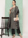 imgi_84_b2b3b6f0-7921-4f96-84c4-82f51291d5021689249974952-Libas-Women-Kurta-Sets-7991689249974392-2