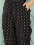 imgi_84_b2b3b6f0-7921-4f96-84c4-82f51291d5021689249974952-Libas-Women-Kurta-Sets-7991689249974392-2