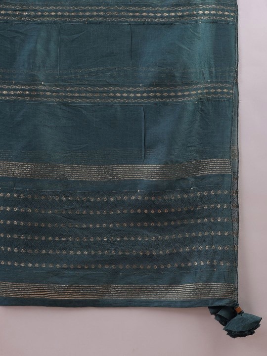 jrbrKSSs_4a05f3e9ee1e4b82b4f48e8219a5c663