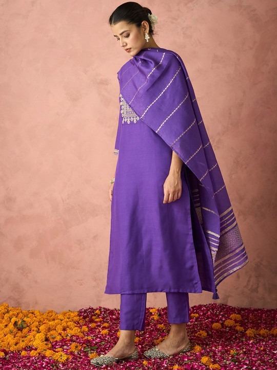 lsDeqw4f_b0153407ca01451297fc8e571f470b8d