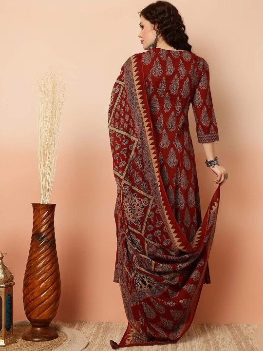 olm0mg7s_6f7c3c87dd7b48ee8fe98ad893a0a3e5