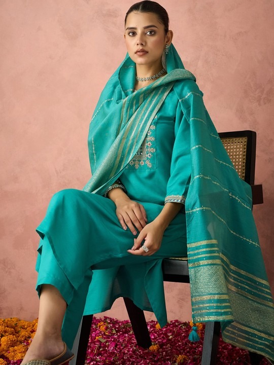 pwxnQe9G_d6d771dc483b41fda553a075b4c7b48d