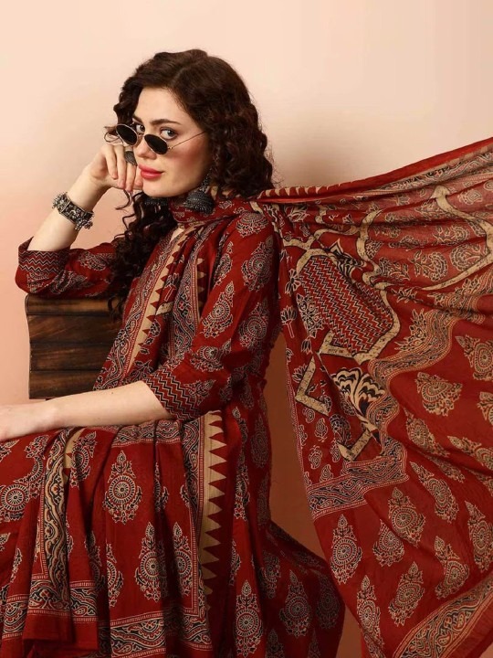 sbx72q50_f70b9794d5dd43f5b725d2fdcc7ff089