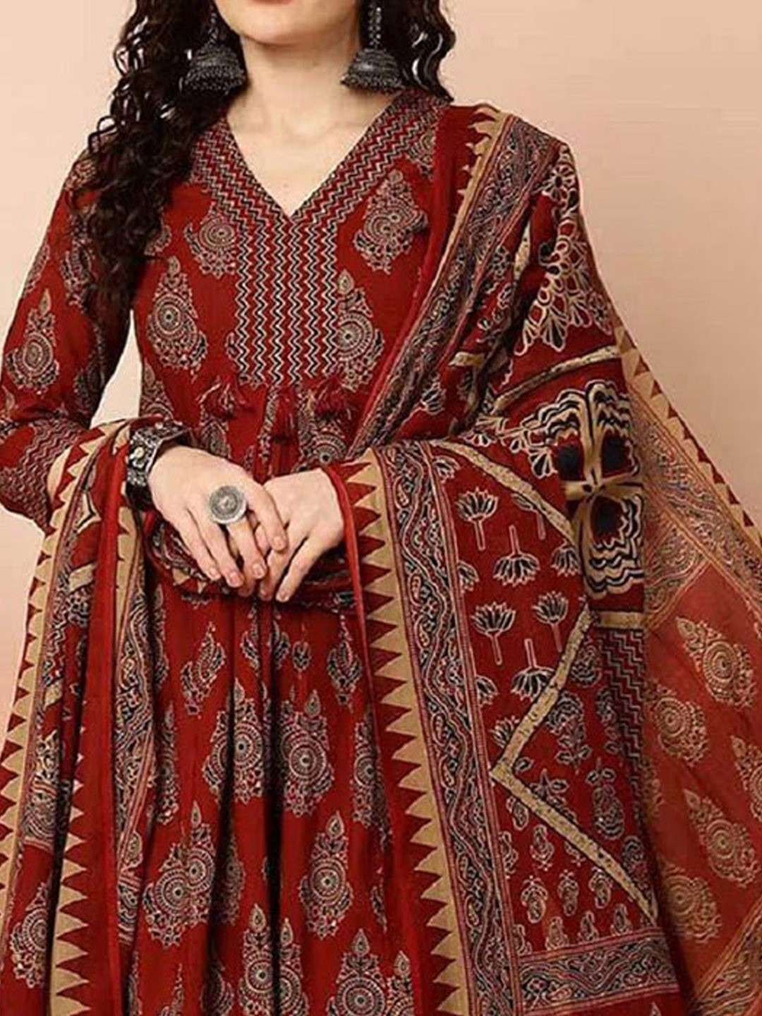 tZn681wE_ed51944c69714678bf8c5e6a64949b0c