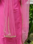 imgi_98_ff202af8-06af-4775-bf72-643753f7a8861751889565882-Anouk-Women-Solid-Yoke-Design-Kurta-with-Trousers–Dupatta-6-4