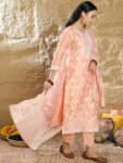 imgi_4_249fe2fc-1e37-44f8-a762-40ce53707ef41751888788797-Anouk-Women-Woven-Design-Regular-Straight–Kurta-with-Trouse-2